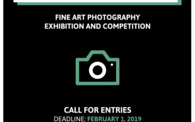 CAPIC Xpose 2019 Exhibition