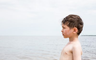 Feeling Florida – Gulf Coast Dreaming