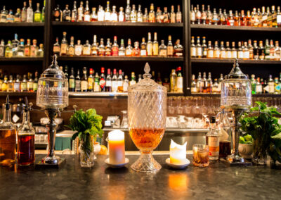 Barchef