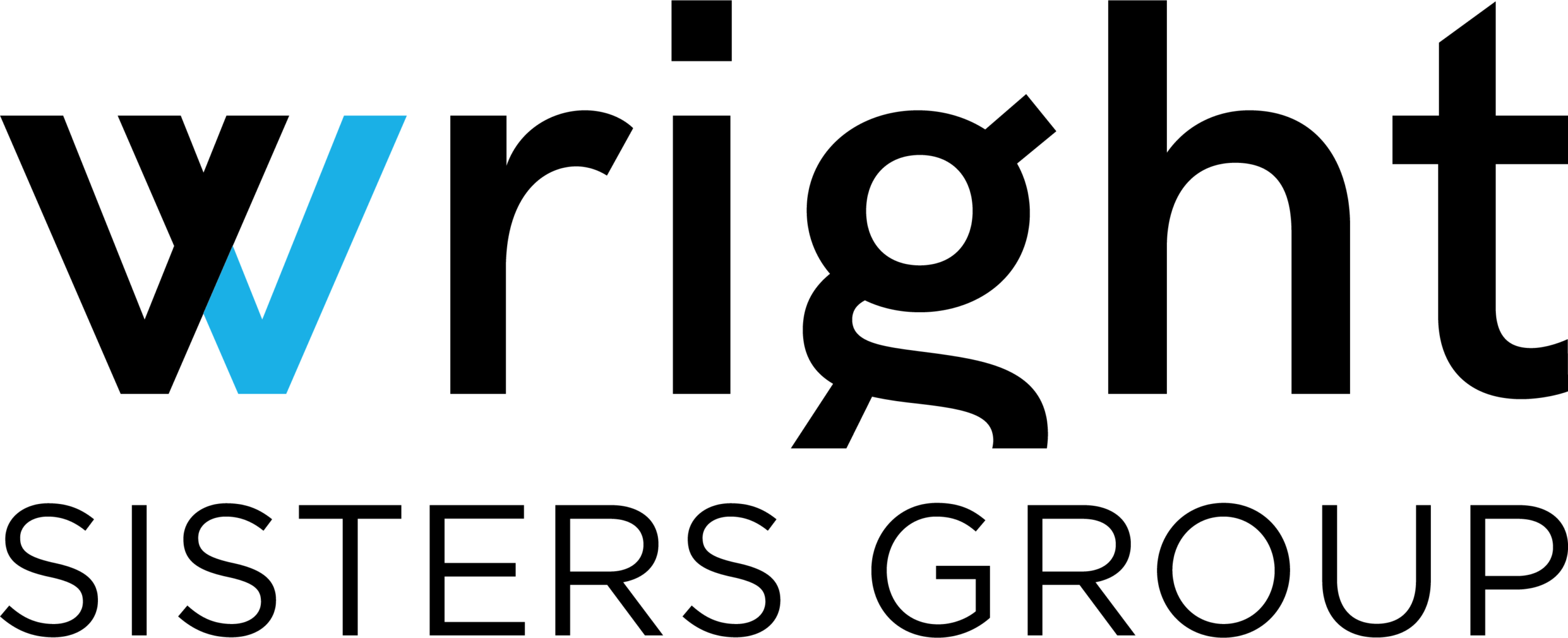 Black Turquoise (4)